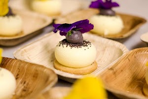 Chef Jeremy place picture