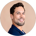 Zach Hinkle profile picture