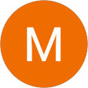 Miriam Sloane profile picture