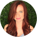 Nicole Kengetter profile picture