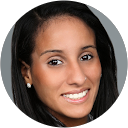 Elizabeth Abitanto profile picture