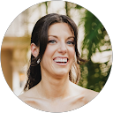 Emily Nolop profile picture