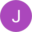 Jonah Remz profile picture