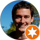 Craig profile picture